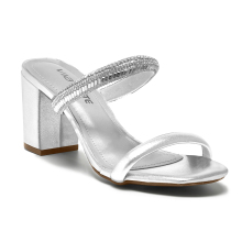 Tamanco em sintetico 115-032-01